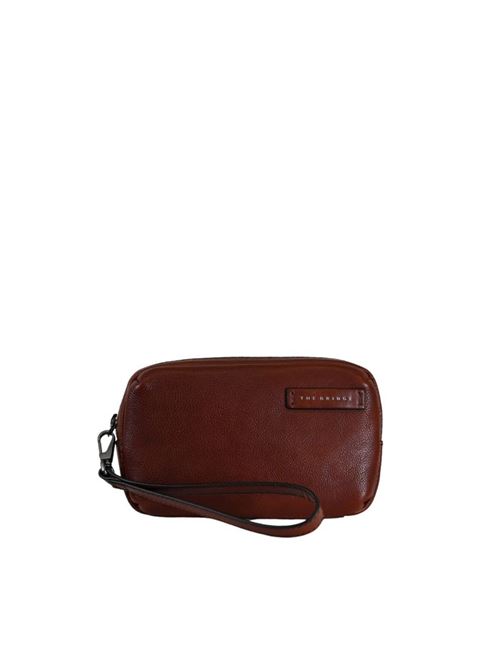 Pochette Ludovico THE BRIDGE | 093126LZ1A
